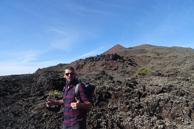 Lanzarote Highlights. Private Tour with Pickup (price per vehicle, not p.p.) - Who Will Love This Tour?