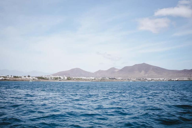 Lanzarote: Intro to Freediving Experience - Final Thoughts