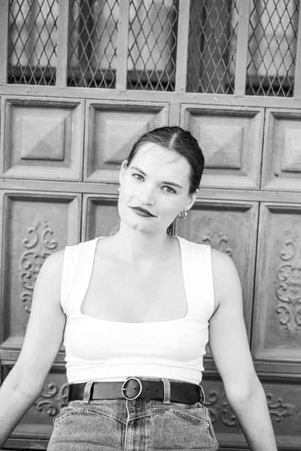 Lanzarote: Introspective Photography Session - What to Expect from the Lanzarote Introspective Photography Session