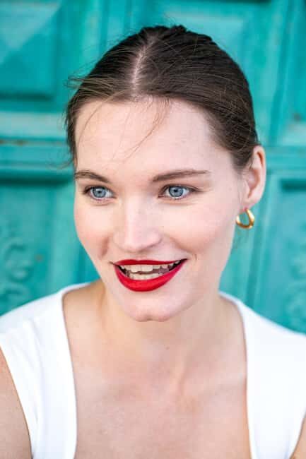 Lanzarote: Introspective Photography Session - What Makes This Experience Special?