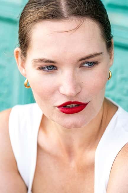 Lanzarote: Introspective Photography Session - Price and Value