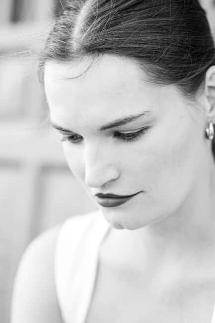 Lanzarote: Introspective Photography Session - The Sum Up