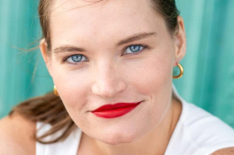 Lanzarote: Introspective Photography Session - FAQ