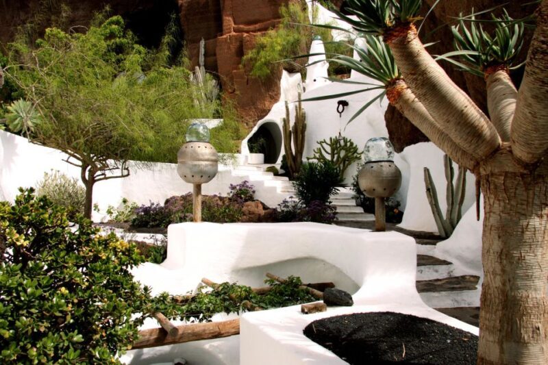 Lanzarote: Northern Delights Tour - The Journey Through Lanzarote’s North: What to Expect