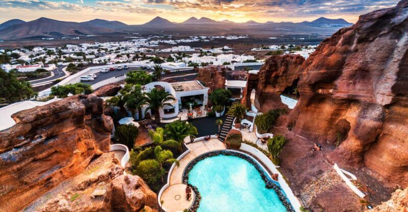 Lanzarote: Northern Delights Tour - Who Should Consider This Tour?