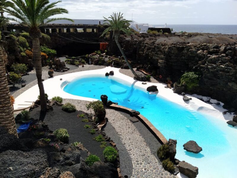Lanzarote: Northern Half-Day Trip - Frequently Asked Questions (FAQs)