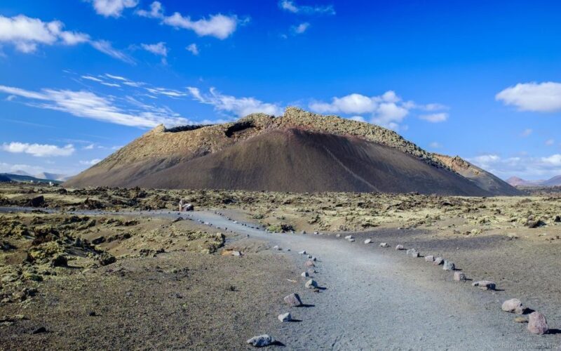 Lanzarote: On-Road Guided Buggy Volcano Tour - Authentic Traveler Perspectives