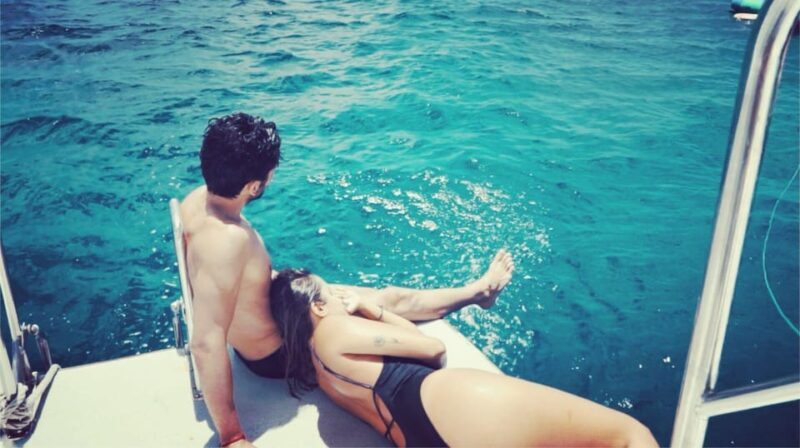 Lanzarote: Papagayo Beaches Cruise for Cruise Ship Passenger - Is It Worth the Price?