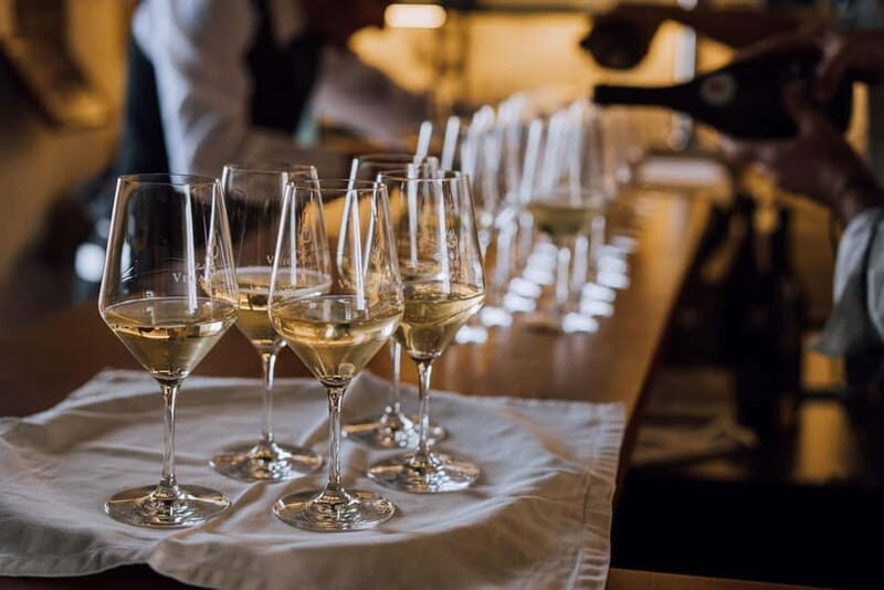 Lanzarote: Sunset vineyard tour with wine and chocolate tasting - Final Thoughts