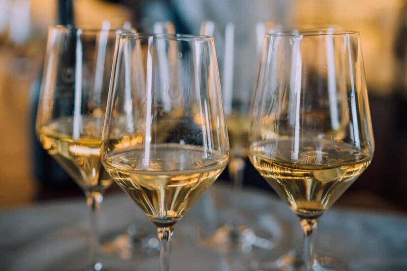 Lanzarote: Vineyard Tour & Blind Wine Tasting - The Value of This Experience