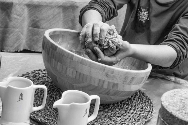 Lanzarote: Visit a traditional mill and taste our gofio. - An Honest Look at What You Can Expect