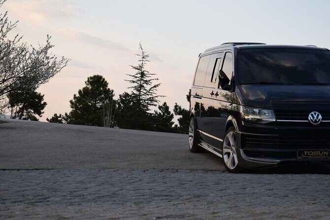 Laodicea-Kaklik Cave-Salda Lake Private Full Day Transfer - What to Expect from the Full-Day Tour