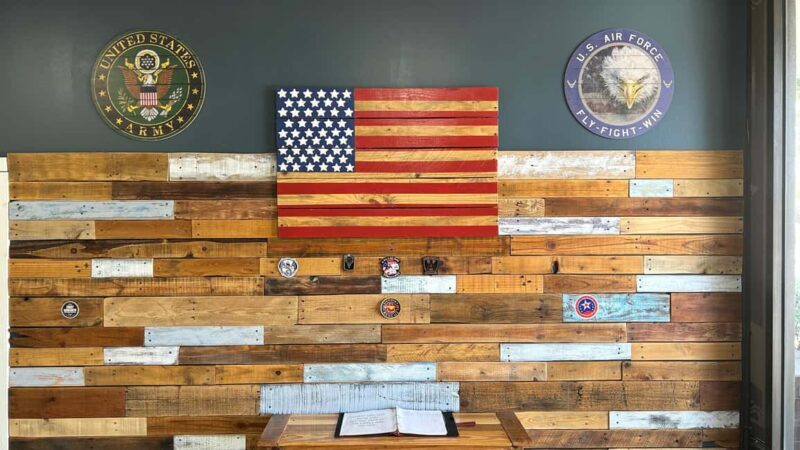 Largo: Preez Distillery Tours and Artisanal Spirit Tastings - Key Points