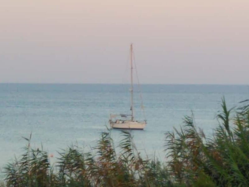 Larnaca: Private Sailing Cruise - Pricing and Value