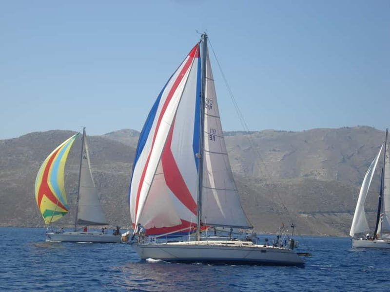 Larnaca: Private Sunset Cruise - FAQ