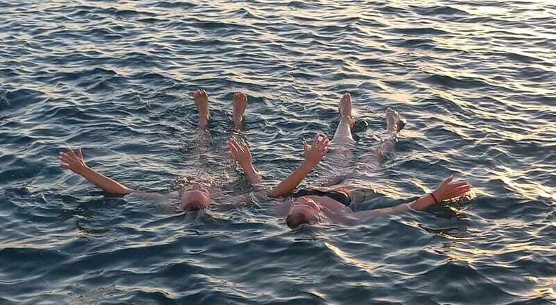 Larnaca: Sunset Cruise with Unlimited Wine & Beers - Final Thoughts