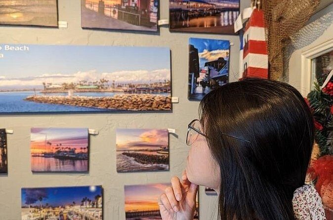 Larv-tastic Laramie Scavenger Hunt - Who Is It Best For?