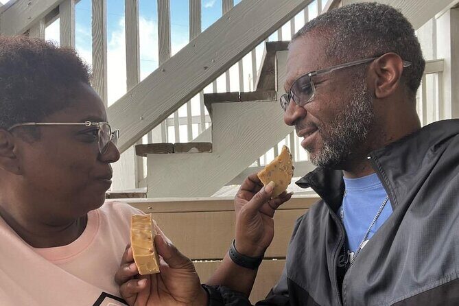 Larv-tastic Laramie Scavenger Hunt - FAQ