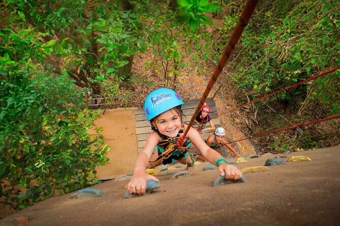Las Caletas The Best Kept Secret of Puerto Vallarta - The Sum Up