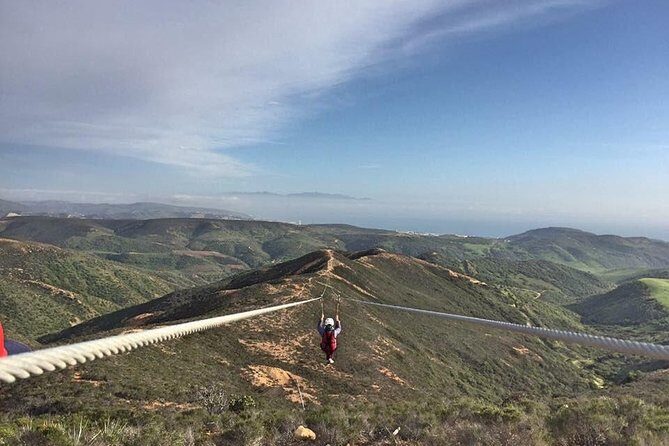 Las Canadas Ecopark and Bufadora private tour - The Itinerary Breakdown: What to Expect