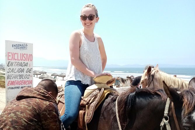 Las cañadas ecopark and horseback riding private tour - An In-Depth Look at the Las Cañadas Ecopark and Horseback Riding Private Tour