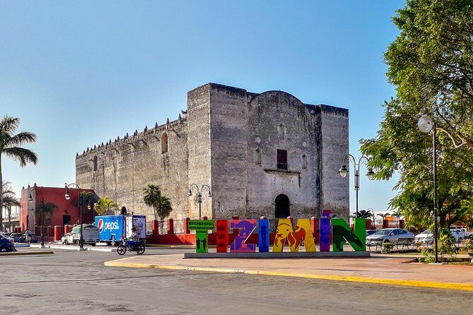 Las Coloradas - What the Reviews Say