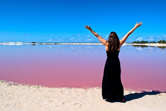 Las Coloradas & Rio Lagartos, Beautiful Eco Adventure from Tulum City - Final Thoughts: Is This Tour Right for You?