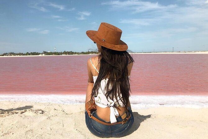 Las Coloradas & Rio Lagartos Tour from Cancún - A Detailed Breakdown of the Tour