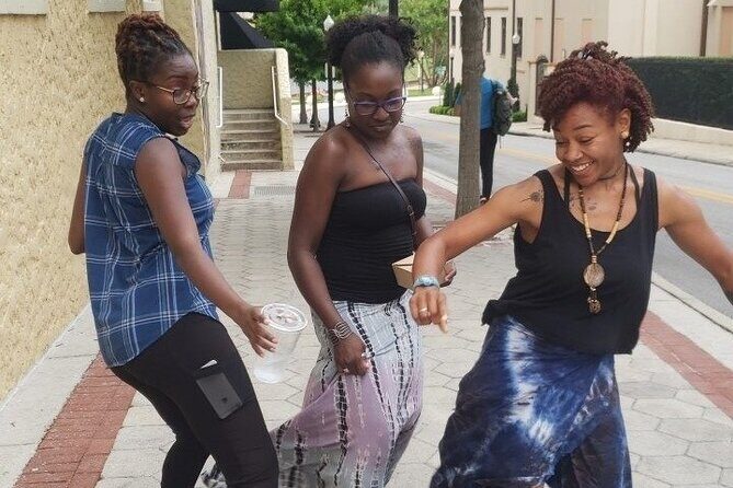 Las Cruces Scavenger Hunt by Operation City Quest - Key Points