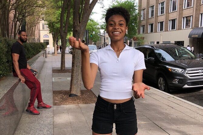 Las Cruces Scavenger Hunt by Operation City Quest - Who Is This Tour for?