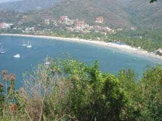 Las Gatas Island Beach Break: 5-Hour Tour with Lunch - Key Points