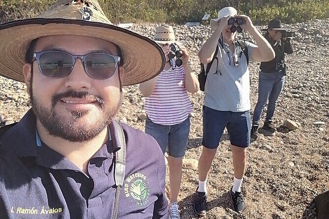 Las Labradas Archaeological Site - Nature and History Tour - FAQ