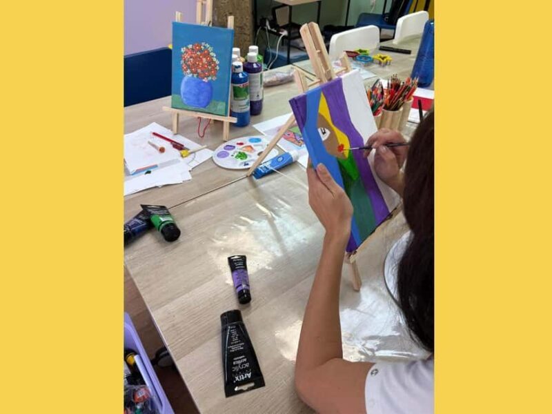 Las Palmas: Art and Wine Experience - The Sum Up: Is It Worth It?