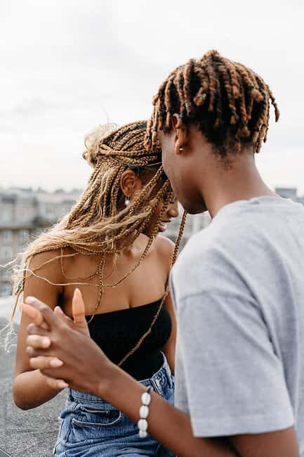 Las Palmas Salsa Lovers Dance Experience - FAQ