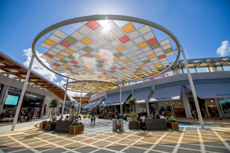 Las Palmas Sight and Shopping Full Day Tour - The Experience’s Strengths