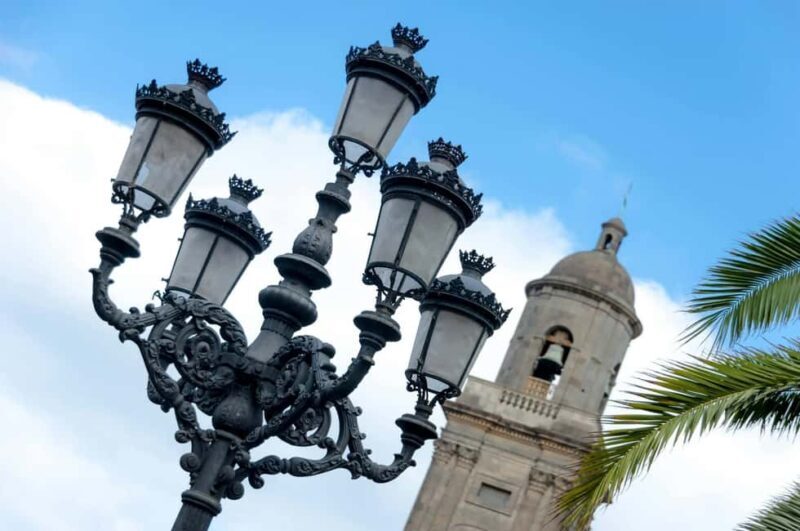 Las Palmas Sight and Shopping Full Day Tour - FAQs