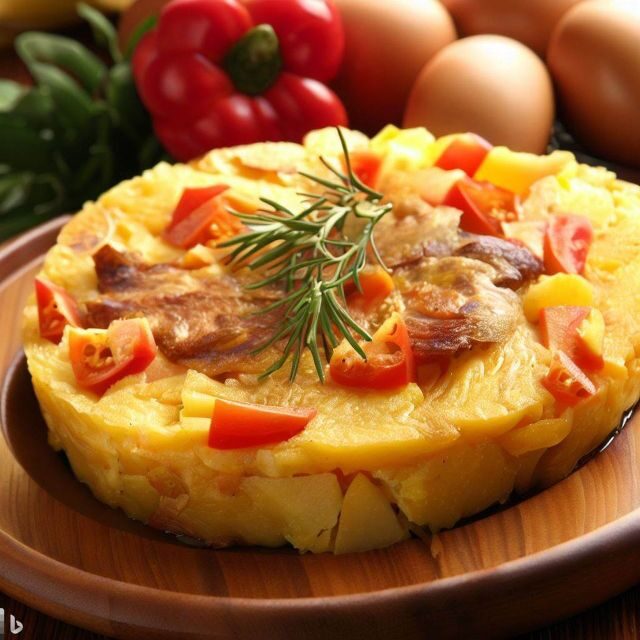 Las Palmas: Tapas and Drinks in the Beauty of the Old City - An In-Depth Look at the Tour Experience