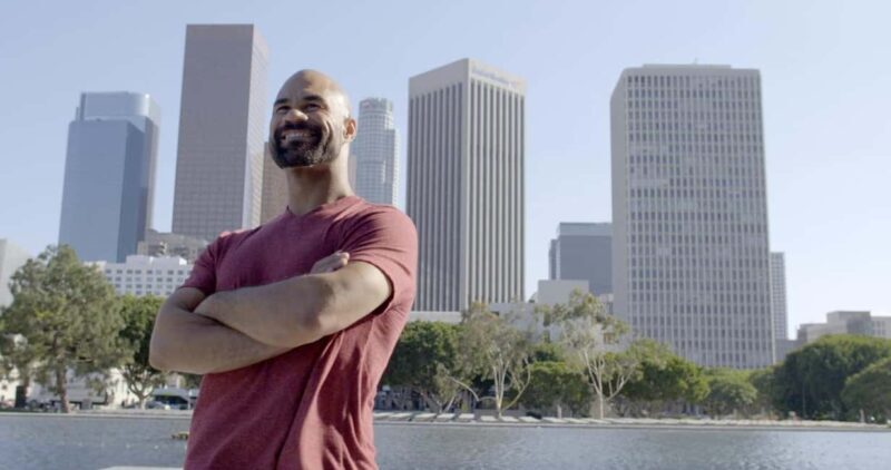 LAs Timeless Treasures: A Downtown Discovery Private Tour - Who Should Book This Tour?