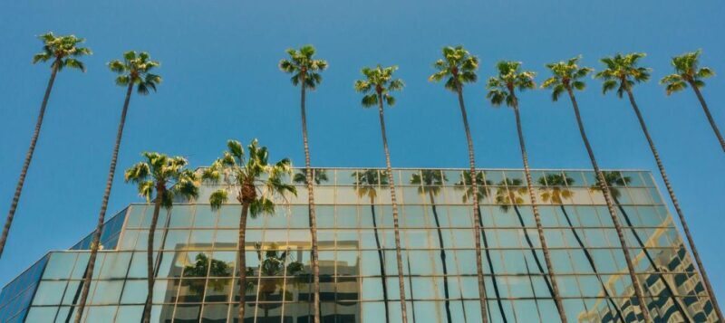 LAs Timeless Treasures: A Downtown Discovery Private Tour - FAQs