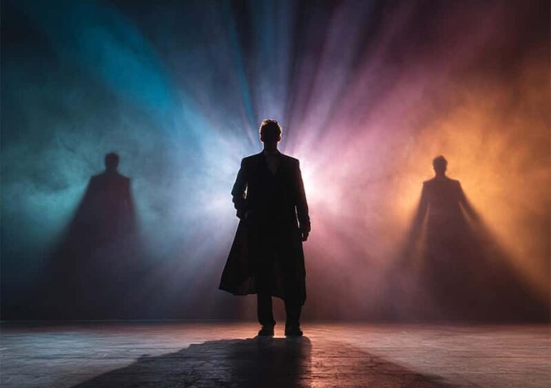 Las Vegas: Allstars Of Magic - What About the Value?