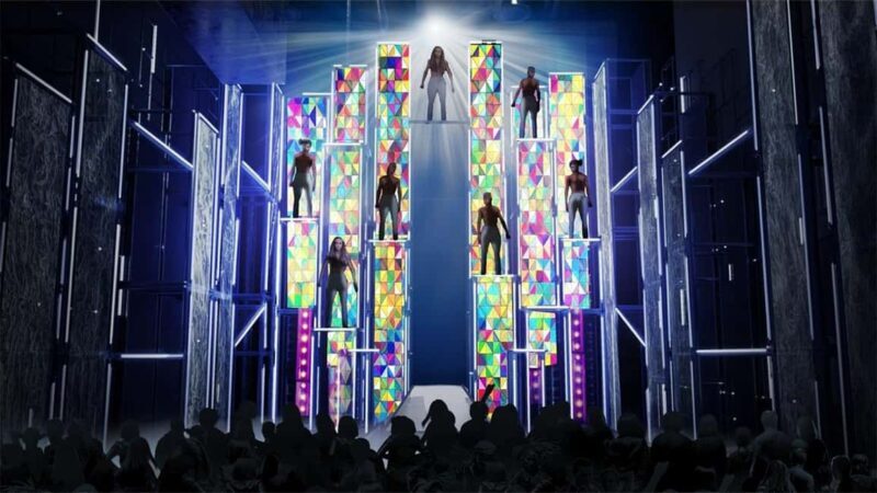 Las Vegas: Bob Marley Hope Road Show - Final Thoughts