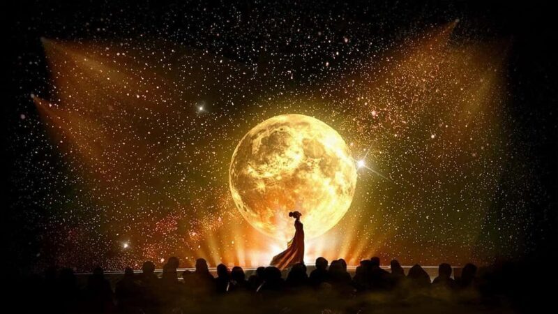 Las Vegas: Bob Marley Hope Road Show - FAQ