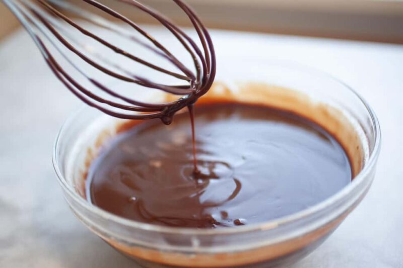 Las Vegas: Chocolate Making Cooking Class With Local Chef - Value and Cost Analysis