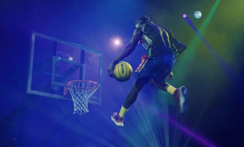 Las Vegas: Cirque du Soleil Mad Apple - Frequently Asked Questions