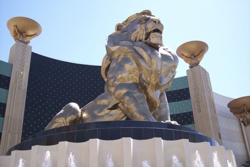 Las Vegas: David Copperfield at the MGM Grand - The Bottom Line: Who Is This Experience Best For?