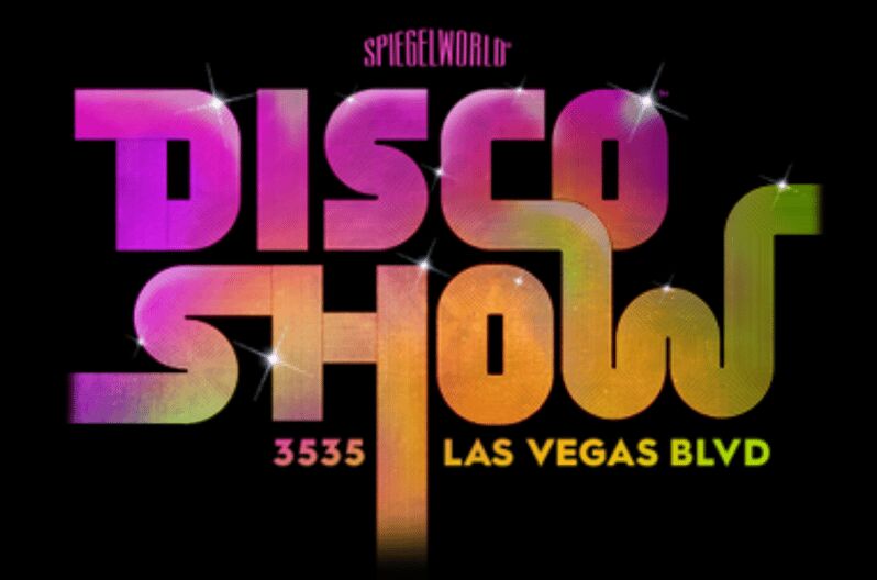 Las Vegas: DiscoShow at the LINQ Hotel - Key Points