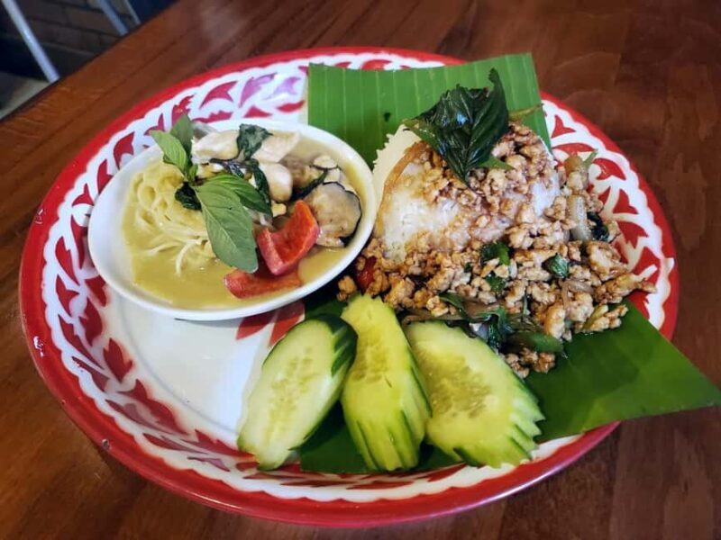 Las Vegas: Downtown Delights Foodie Tour - Why Consider the Downtown Delights Foodie Tour?