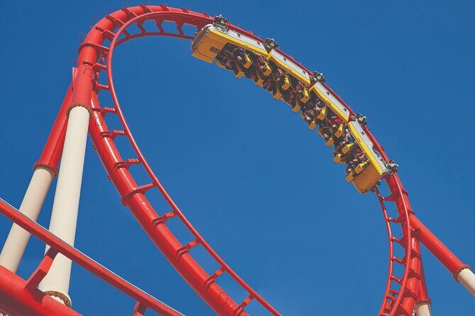 Las Vegas Explorer Pass: 45+ Things To Do in Las Vegas - FAQ