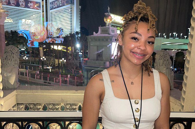 Las Vegas Fremont Street Bar Crawl - FAQ