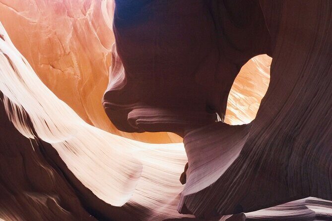 Las Vegas Grand Canyon 4 Day Tour from San Francisco - Final Thoughts: Who Should Consider This Tour?